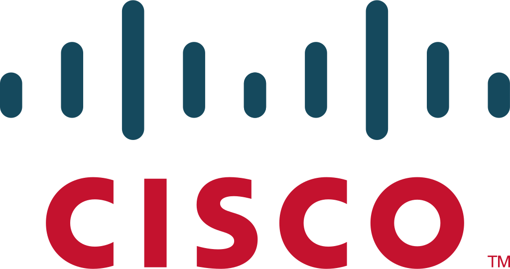 Cisco zertifizierter Instructor